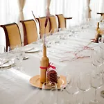 Alameda Palace Otel 5*