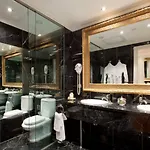 Alameda Palace Отель Саламанка