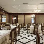 Alameda Palace Саламанка