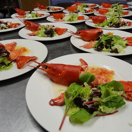 Alameda Palace Hotel Salamanca