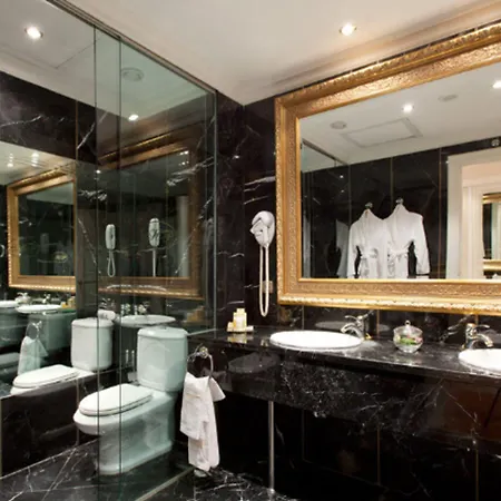 Alameda Palace Hotel Salamanca