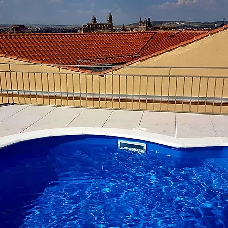 Alameda Palace 5*