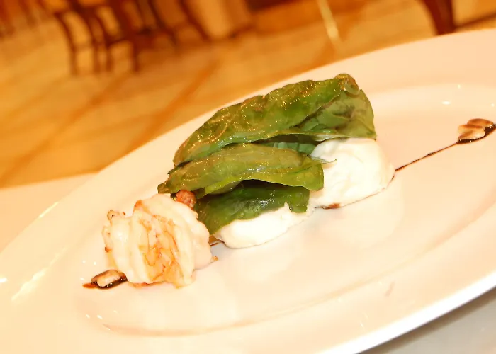 Alameda Palace Hotel 5*