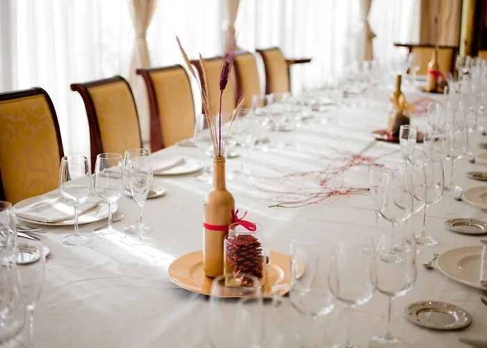 Alameda Palace Hotel 5*