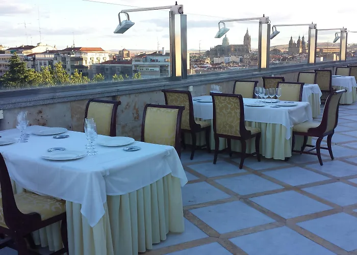 Alameda Palace Hotel 5*