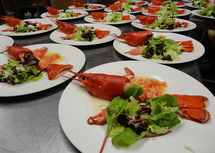 Alameda Palace Hotel Salamanca